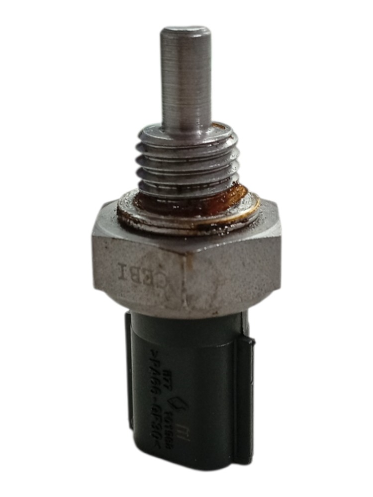 Sensor Temperatura Agua Renault Kwid 1.0 3cc 2019 2022 2023 1