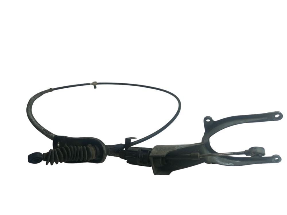 Cabo Trambulador Ford Mondeo 94 95 96 97 98 99 2000 2001