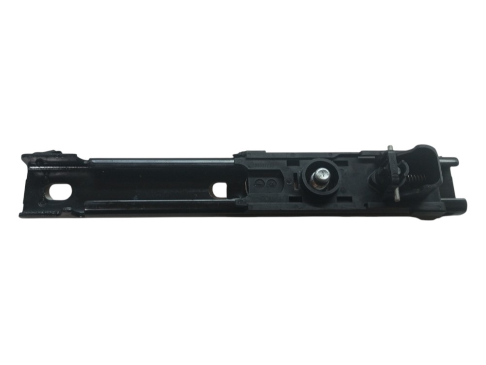 Trilho Regulagem Altura Cinto Peugeot 407 2005 2008 2010