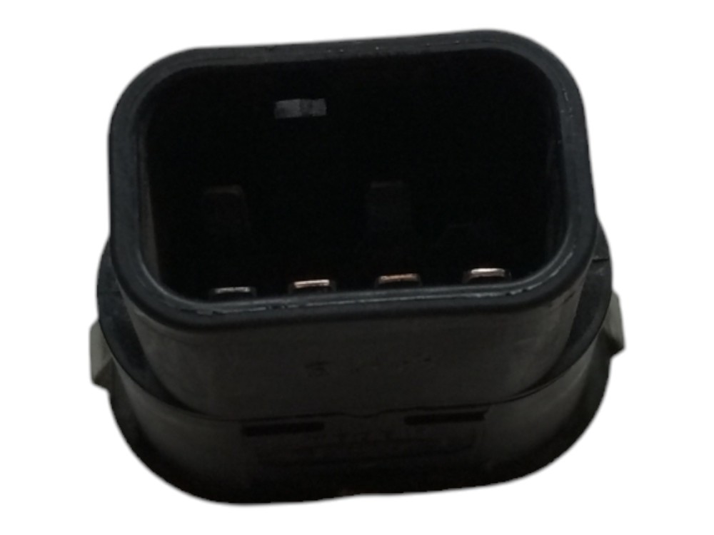 Botao Vidro Eletrico Ford Mondeo 96 97 98 99 2000 2001 2002 2