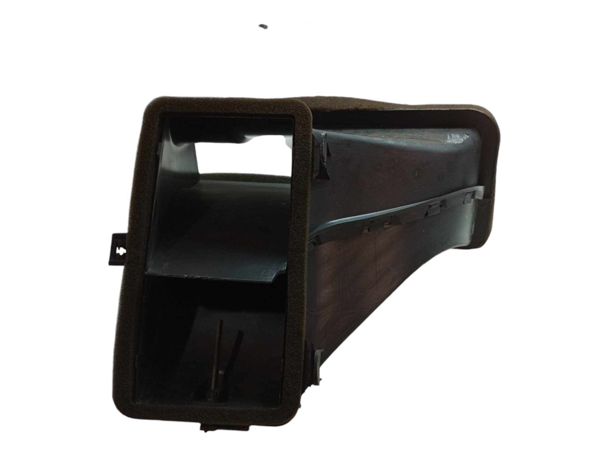 Duto Ar Condicionado Passat Alemao 97 98 99 2000 2001 Vw 6