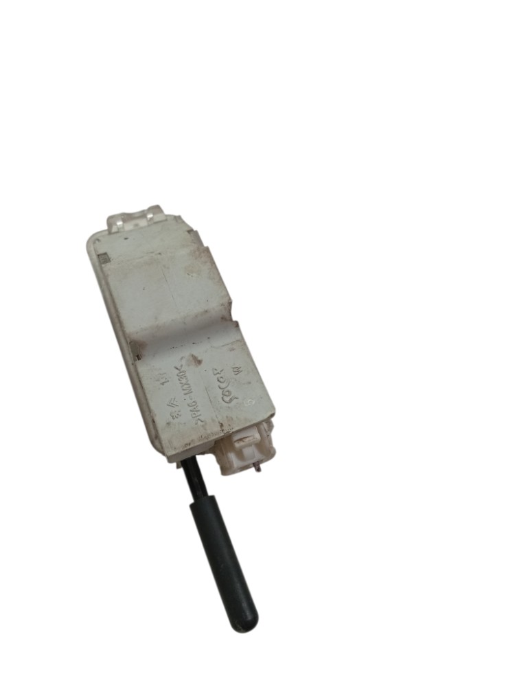 Luz Cortesia Porta Luvas Citroen C4 Pallas 2008 2010 2012 5