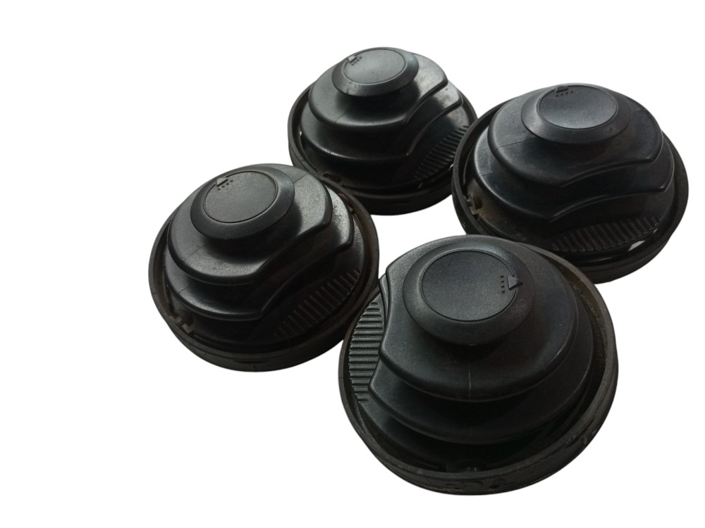 Difusor Ar Painel Gol G4 2005 2007 2008 2009 Jogo Volkswagen 7