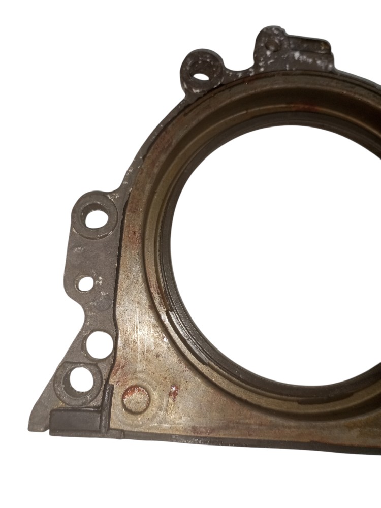 Flange Retendor volante parati 2001 2010 usado Volkswagen 4