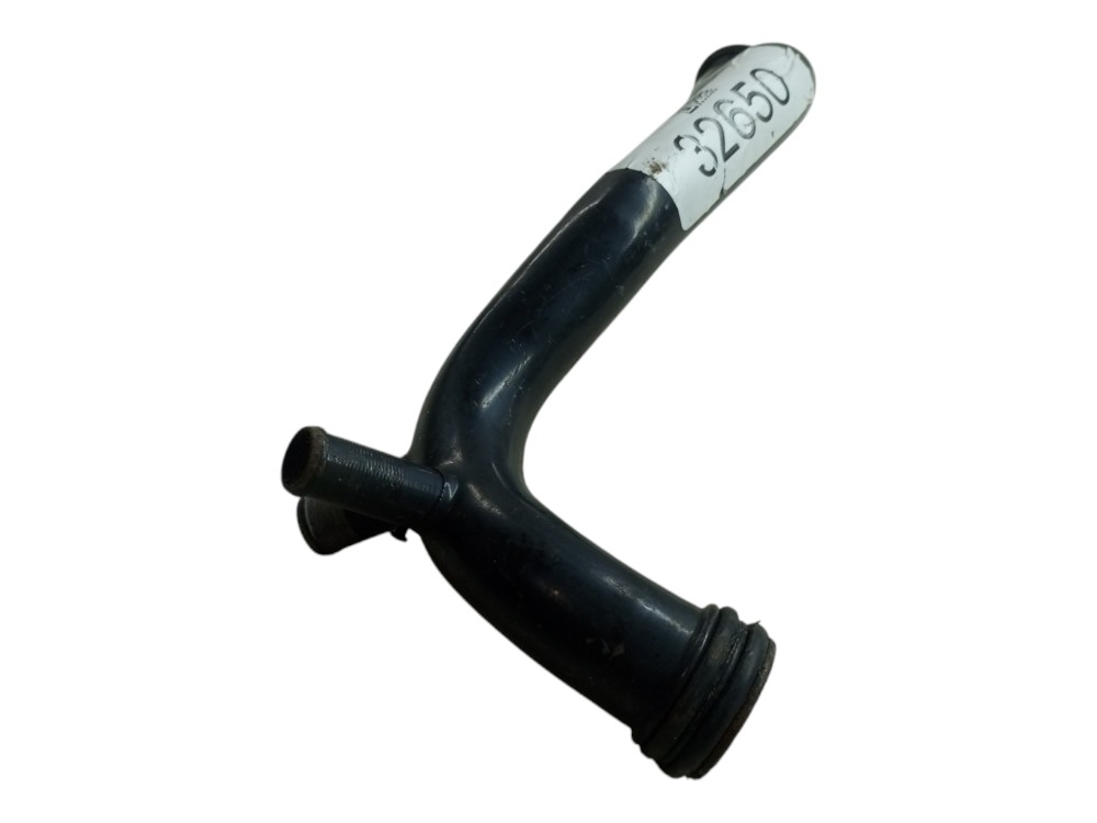 Tubo Cano Agua Citroen Xsara Picasso 2003 2005 2008 4