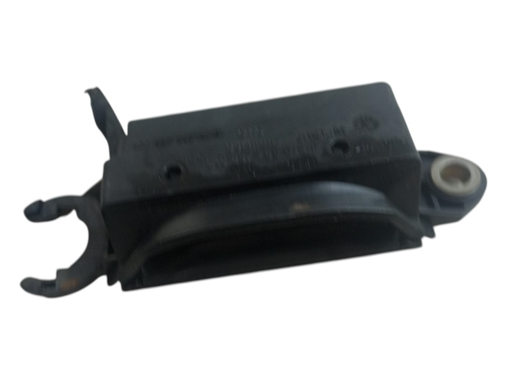 Macaneta Externa Audi A3 97 2000 2006 Dianteiro Esquerdo – Dianteira 2