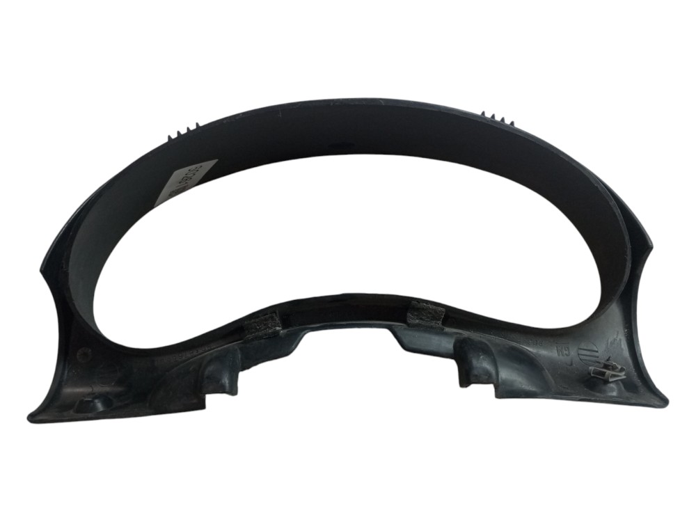 Moldura Painel Instrumentos Chevrolet Corsa 94 98 2000 2012 2