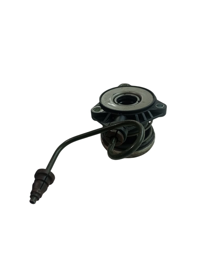 Atuador embreagem Vectra Astra 97 99 2005 Chevrolet 6
