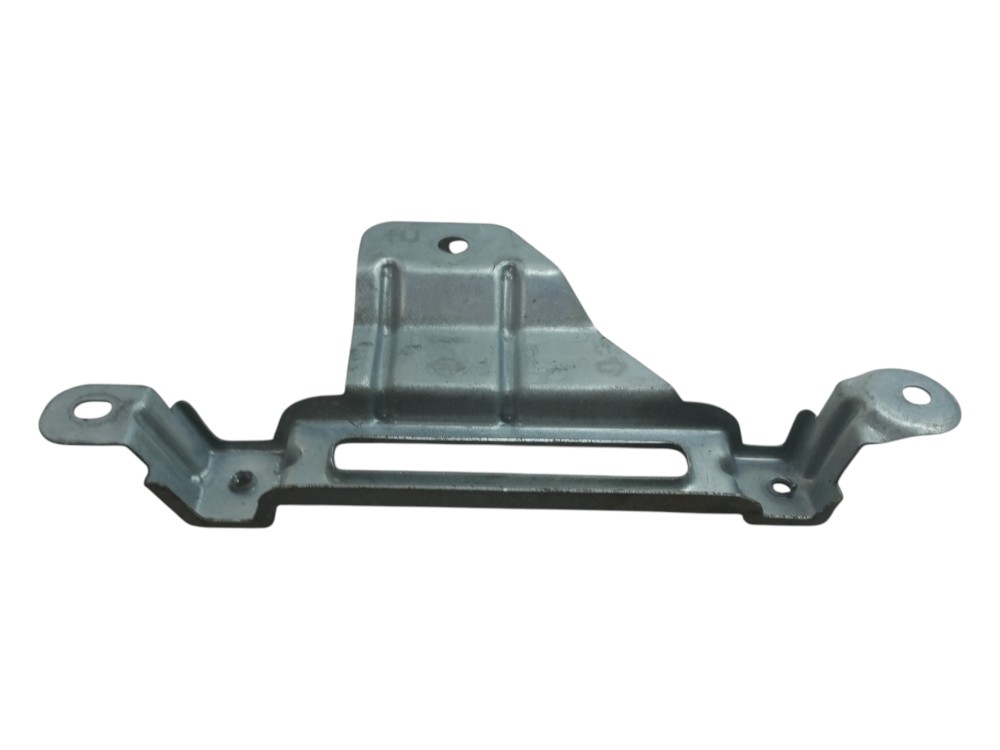 Suporte Forro Frontier 2.5 4×4 2008 2013 Traseiro Esquerdo 5