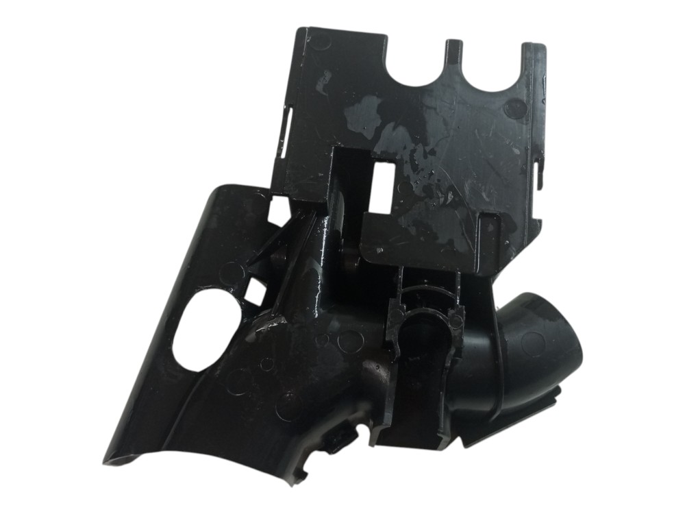 Suporte Chicote Motor C4 Picasso 2010 2012 2014 Usado