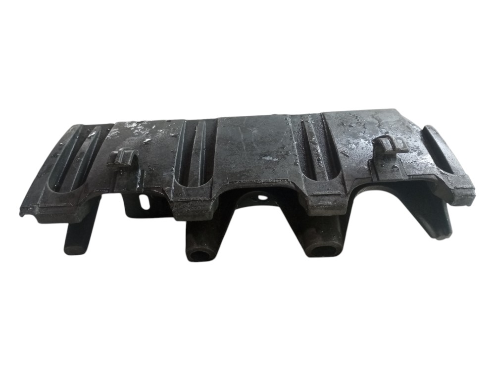 Suporte Filtro Ar Renault Megane Scenic Duster 2007 2016