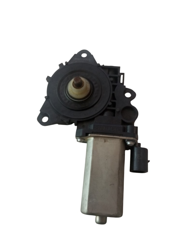 Motor Vidro Eletrico Fiat Stilo 2003 2011 Dianteiro Direito 6