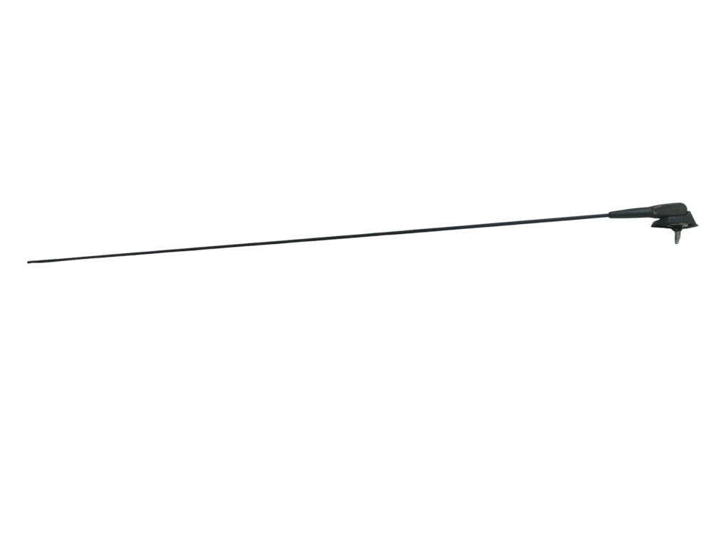 Antena Teto Logan Sandero 2014 2017 2019 Usado Renault