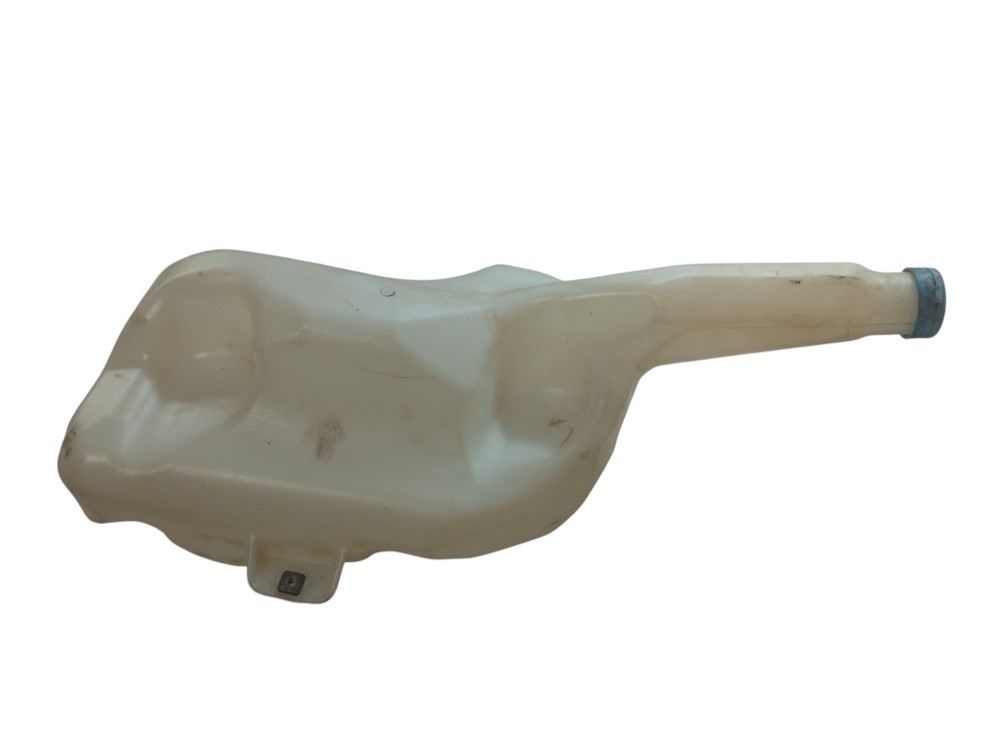 Reservatorio Agua Parabrisa Fiat Stilo 2003 2008 2011 Usado Branco 1
