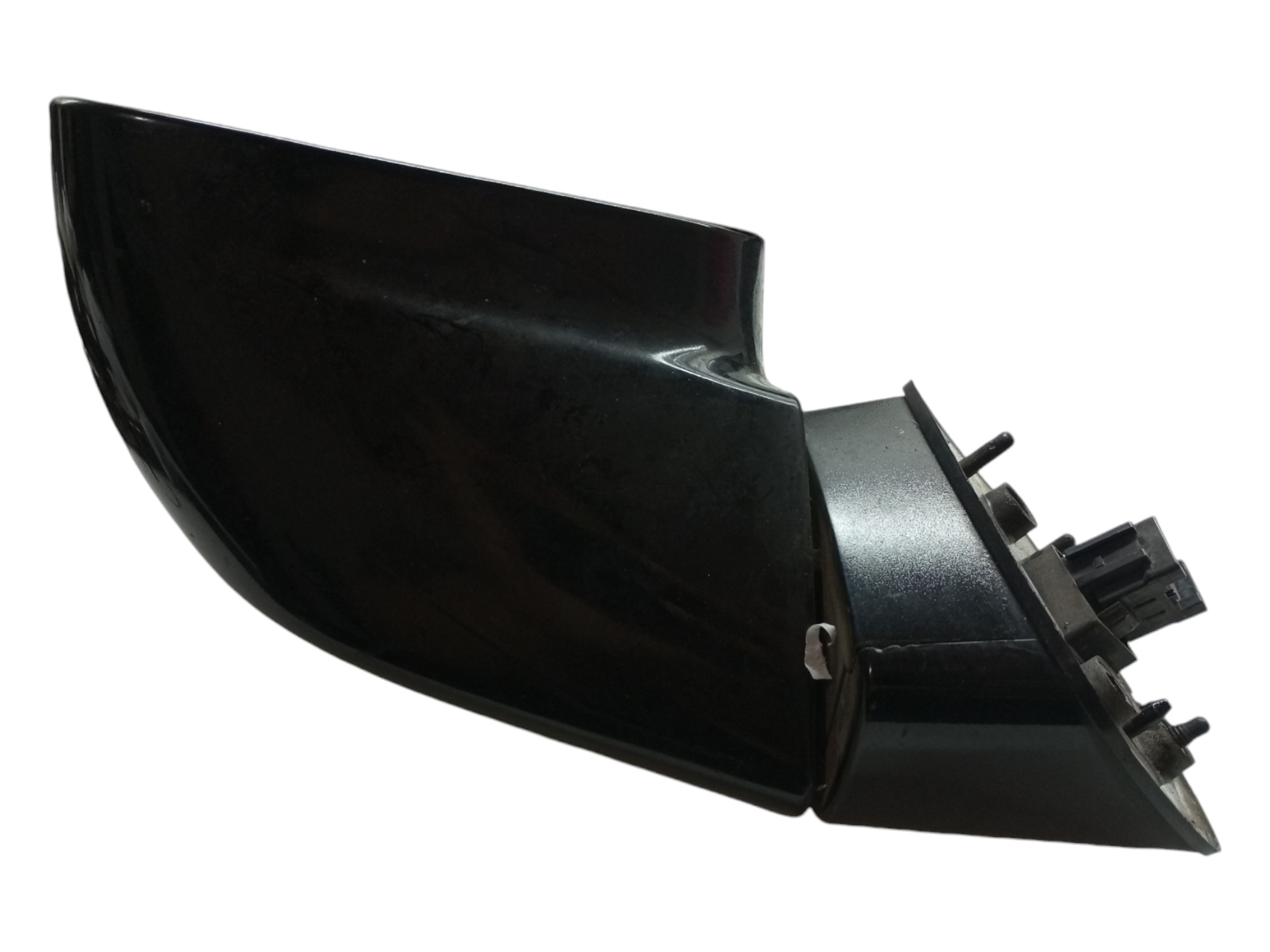 Retrovisor Externo Captiva 2008 2009 2010 2011 2012 Direito 6