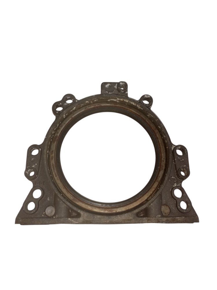 Flange Retendor volante parati 2001 2010 usado Volkswagen 1