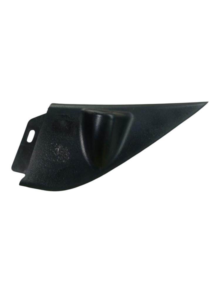 Acabamento Interno Retrovisor Gol G4 2005 2006 2007 6