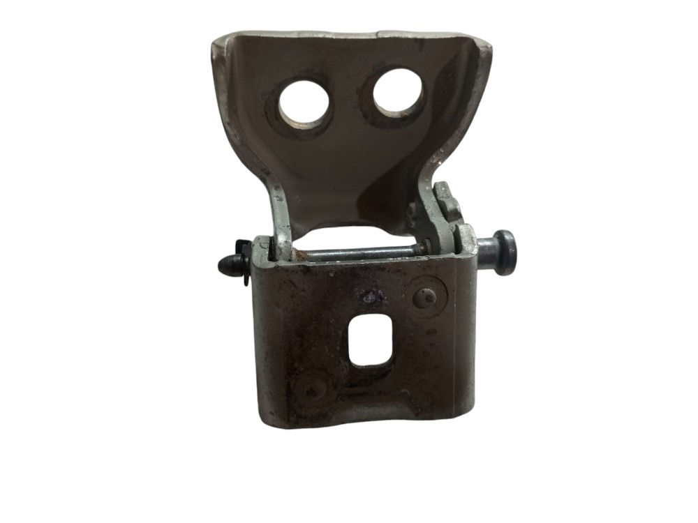 Dobradica Porta Peugeot 307 2007 2008 2010 2012 Dianteira 1