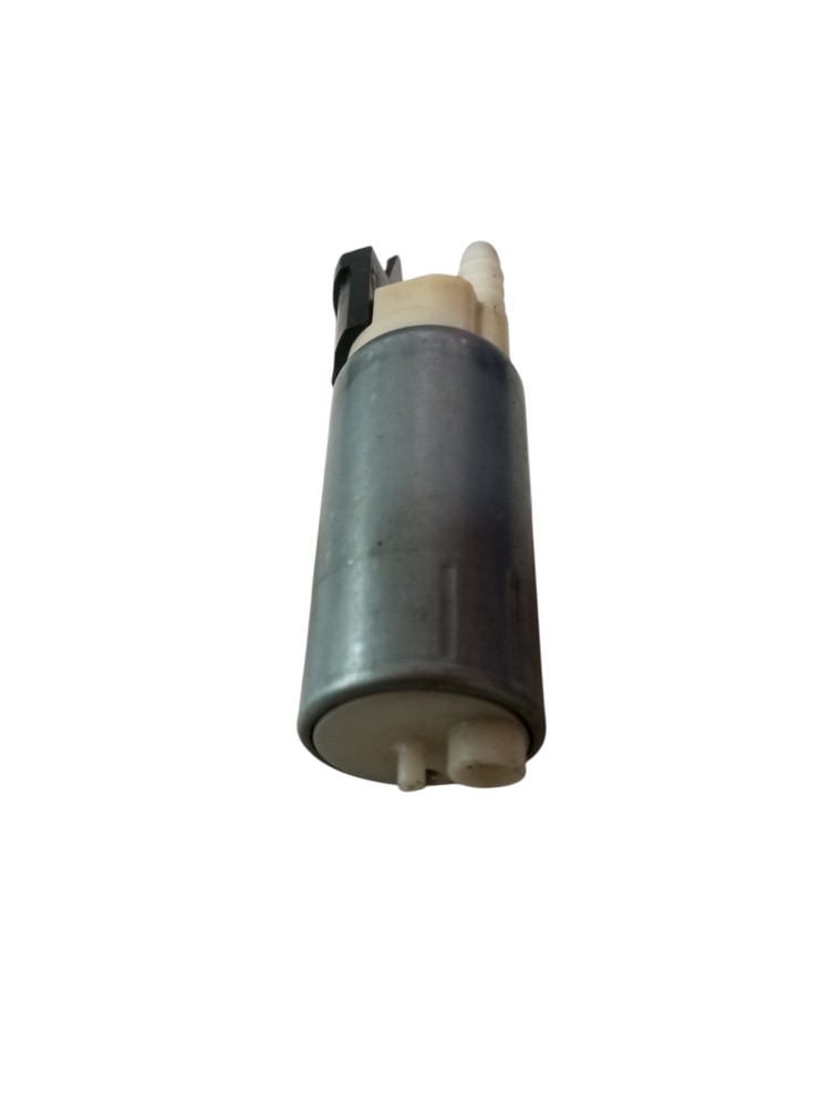 Refil Bomba Combustivel Citroen Xsara Picasso 2002 2010 2013 3
