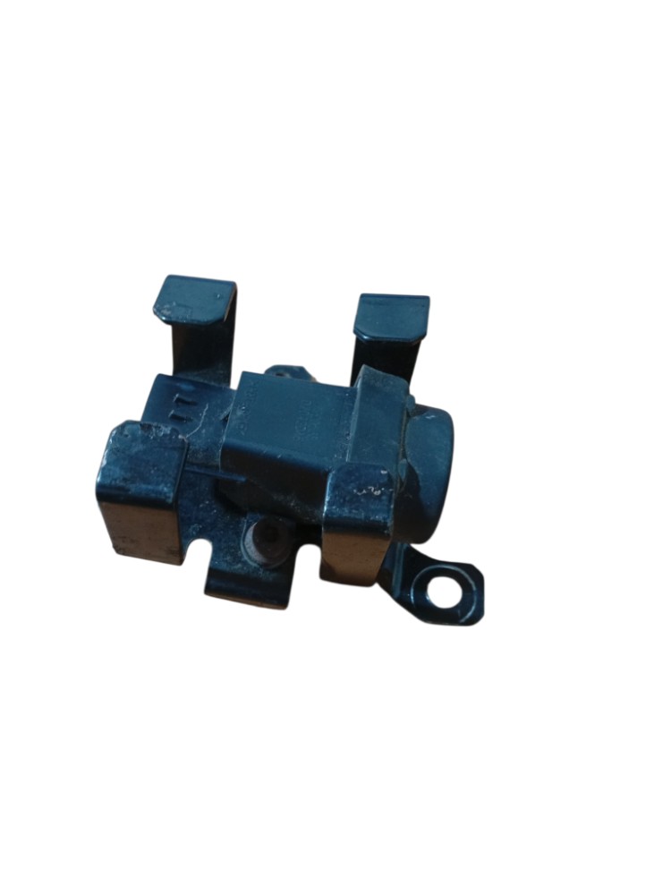 Sensor Interruptor Combustivel Fiat Palio 2009 2010 2011