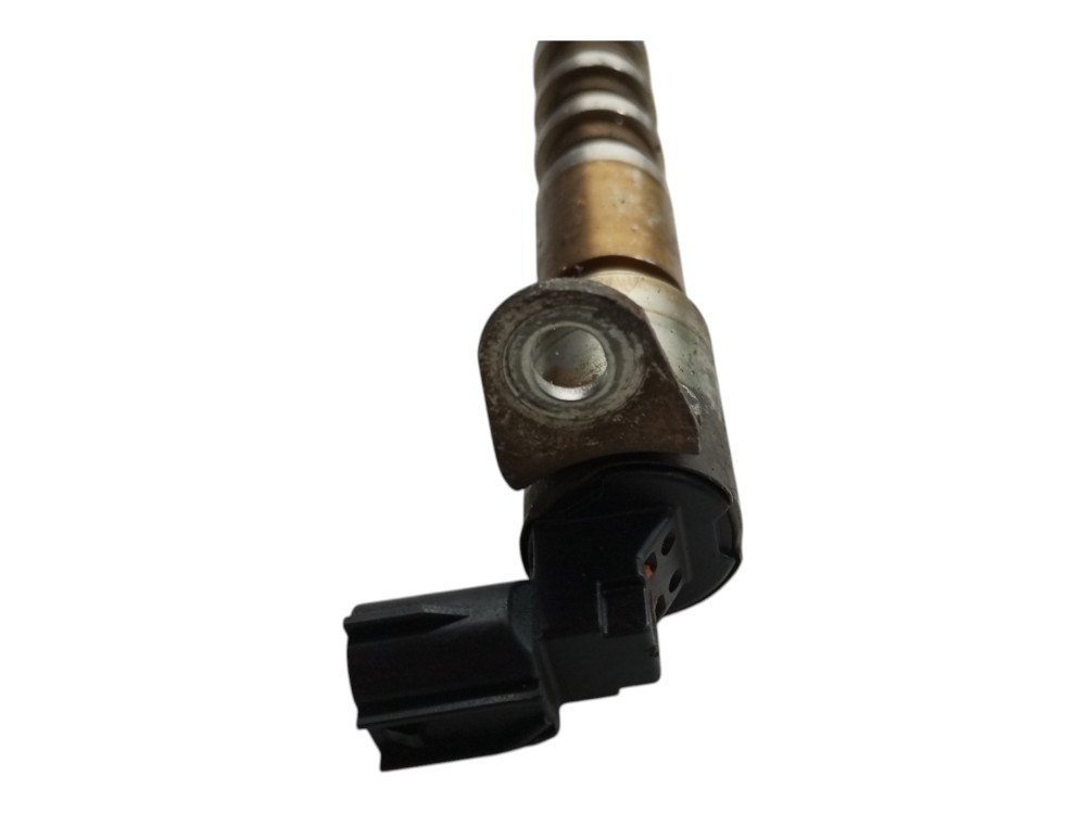 Válvula Solenoide Captiva 2008 2009 2010 2011 2012 Gm 3.6 V6 6