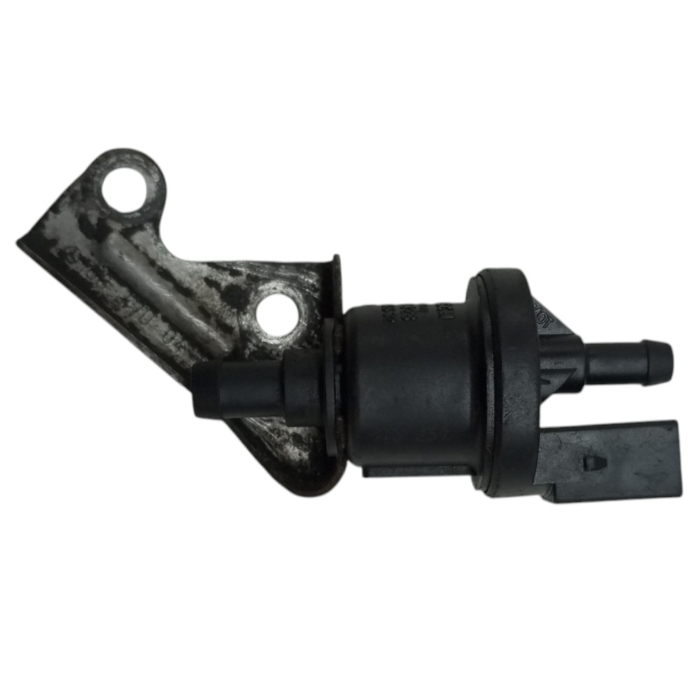 Valvula Canister Mercedes Classe A160 1999 2000 2003 2005