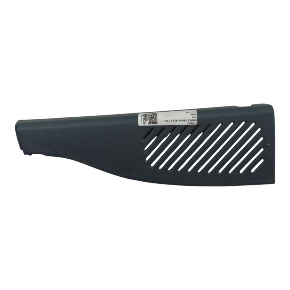 Tampa alto falante Renault Scenic 99 2000 2001 2002 direito 4