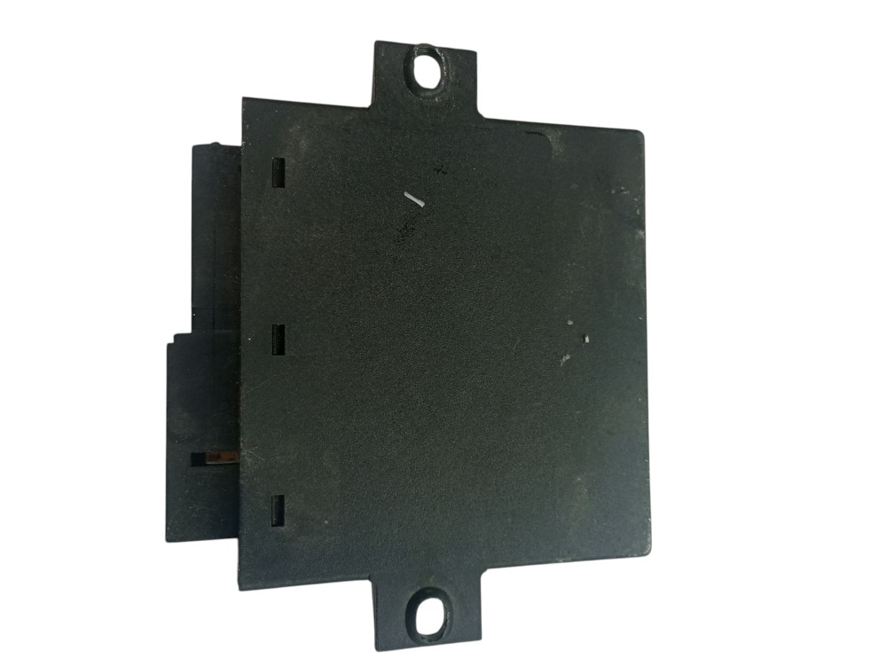 Modulo conforto GM Astra Zafira Vectra 99 2000 2002 usado 2