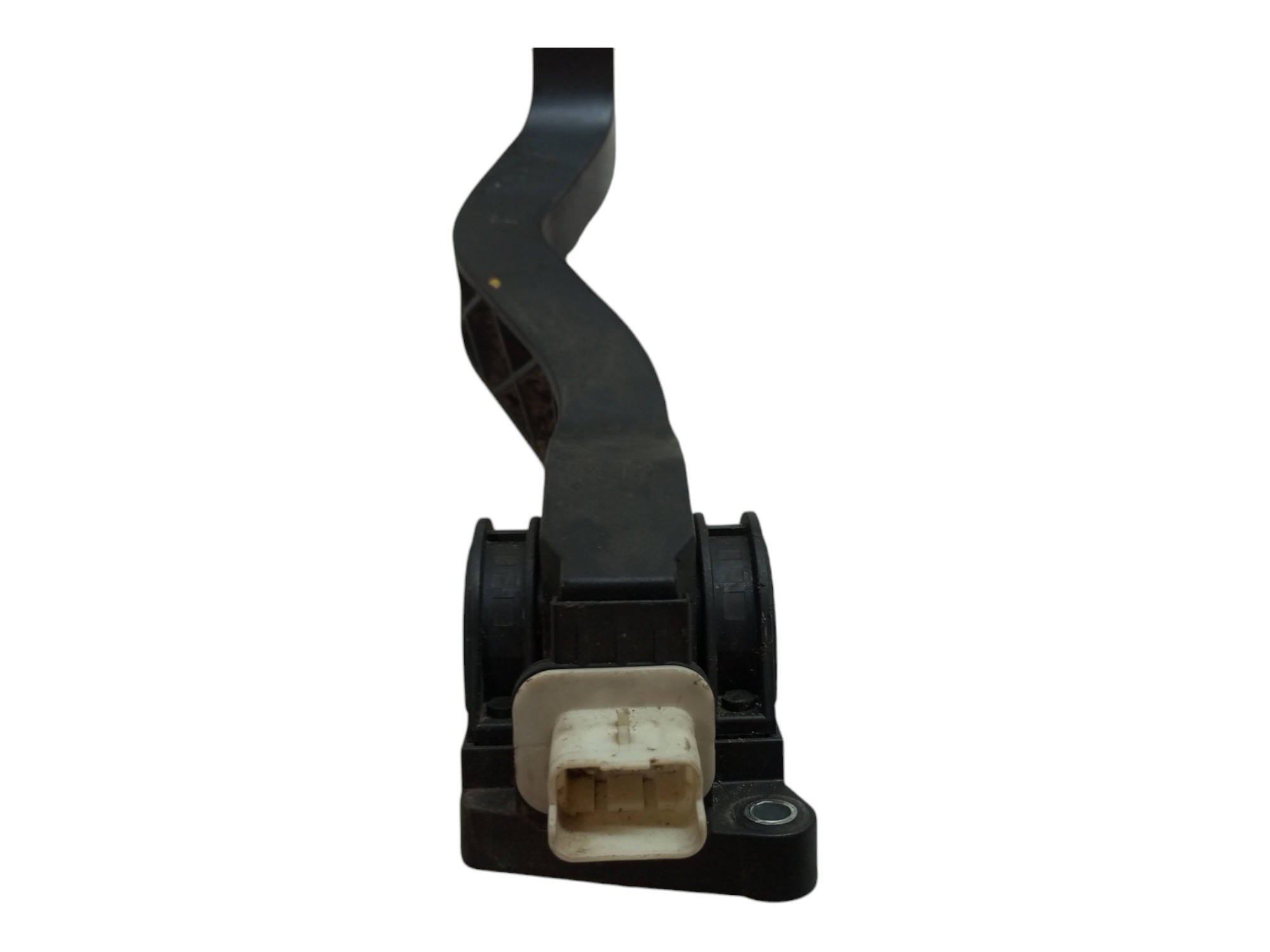 Pedal Acelerador Eletrico Peugeot 307 C3 2003 2006 2009 2012 6