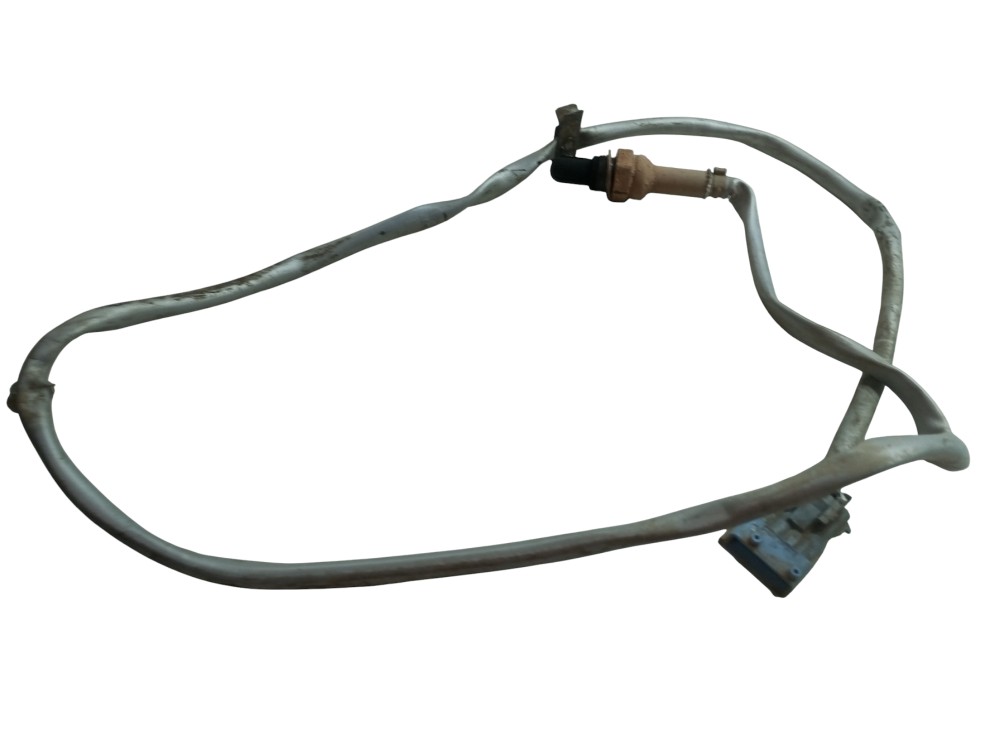 Sonda Lambda C4 Picasso 2010 2011 2012 2013 2014 Citroen 5