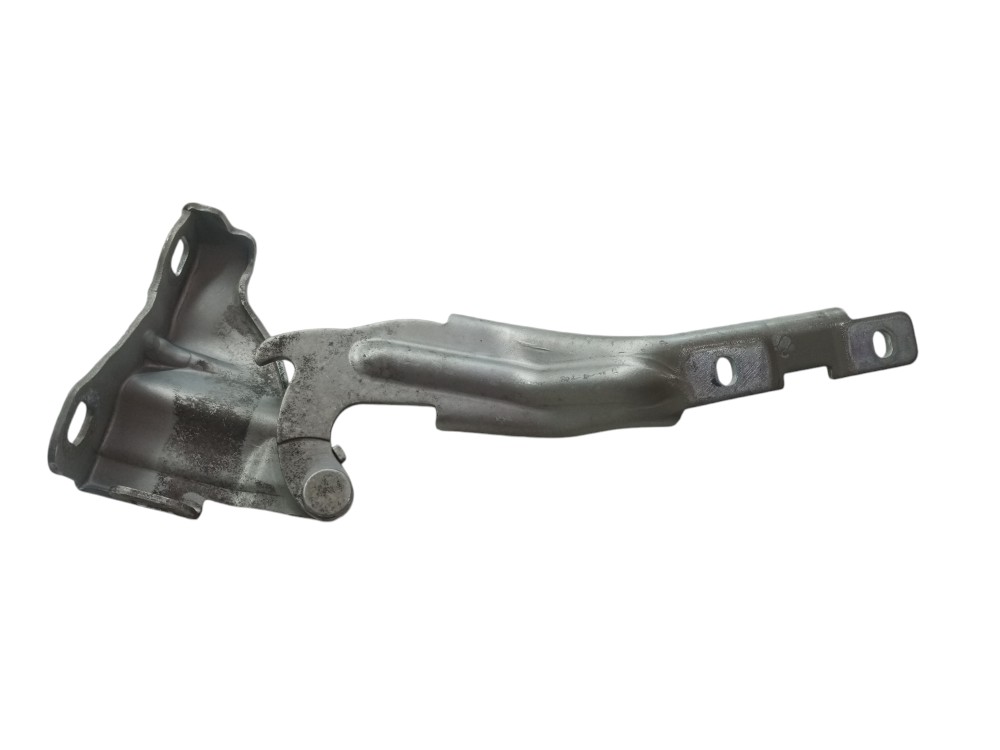 Dobradica Capo Fiat Stilo 2003 2004 2005 2006 2007 2008 2