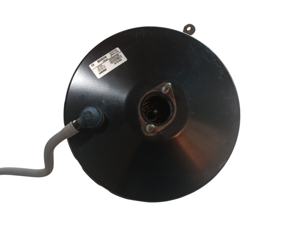 Hudrovacuo Fiat Stilo 1.8 2003 2006 2009 2012 Usado 3