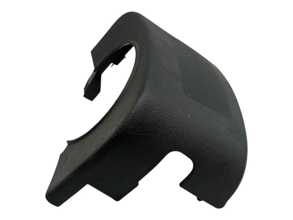 Moldura Acabamento Chave Seta Peugeot 307 2007 2012 Usado