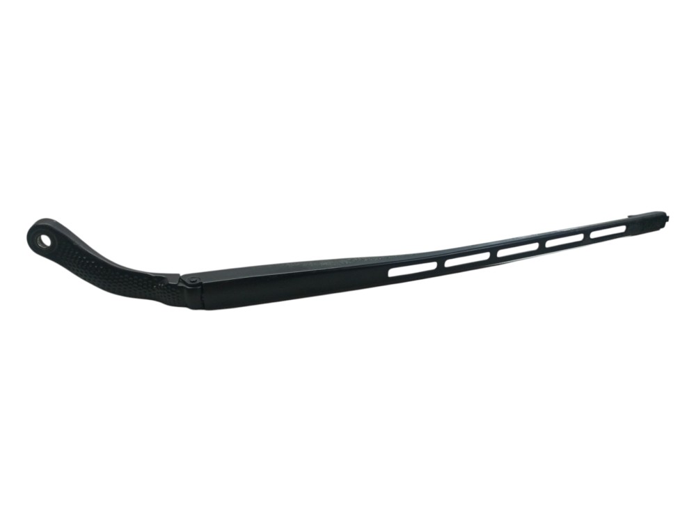 Braco Limpador Parabrisa Peugeot 307 2002 2008 Usado 6
