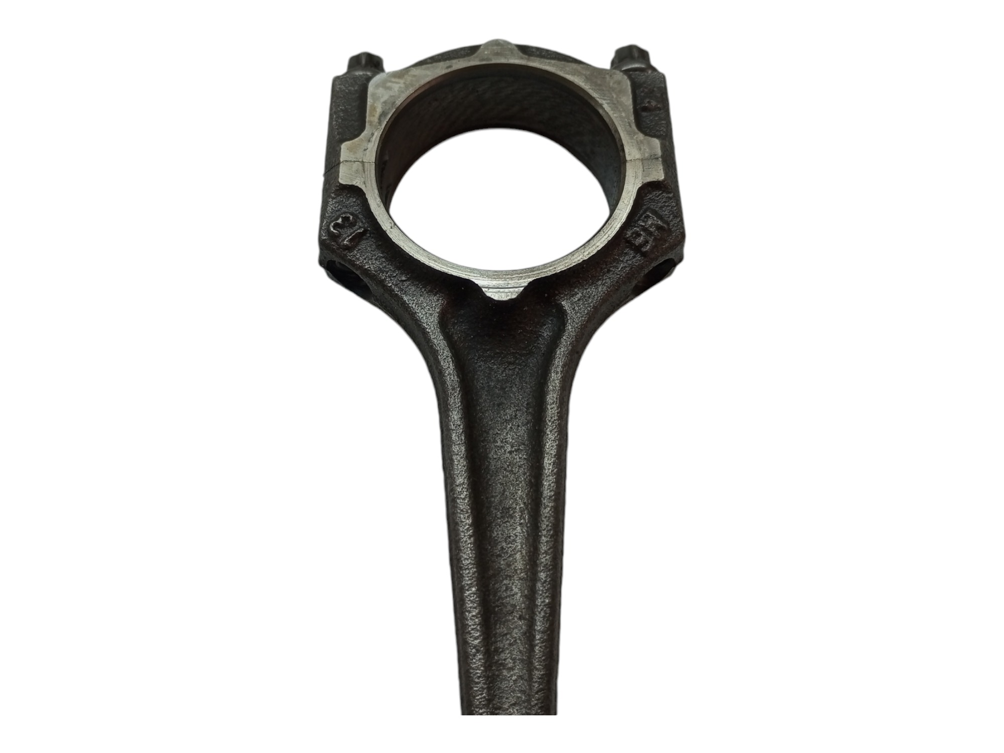 Pistao Biela Cobalt Onix 2013 2014 2015 2016 2017 1.4 Gm 5
