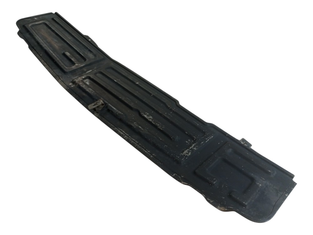 Tampa Caixa Ferramentas Chevrolet Zafira 2005 2010 2012 2