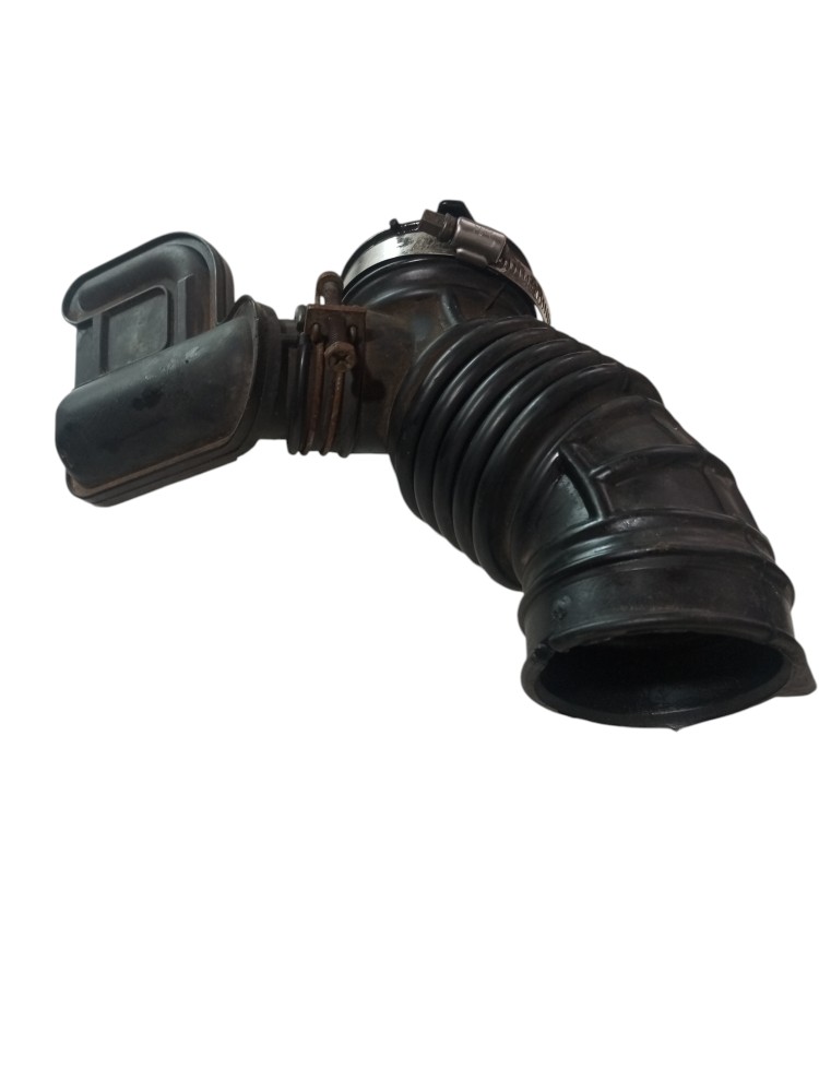 Mangueira Filtro Ar Nissan Sentra Livina Tidda 2008 2018 1