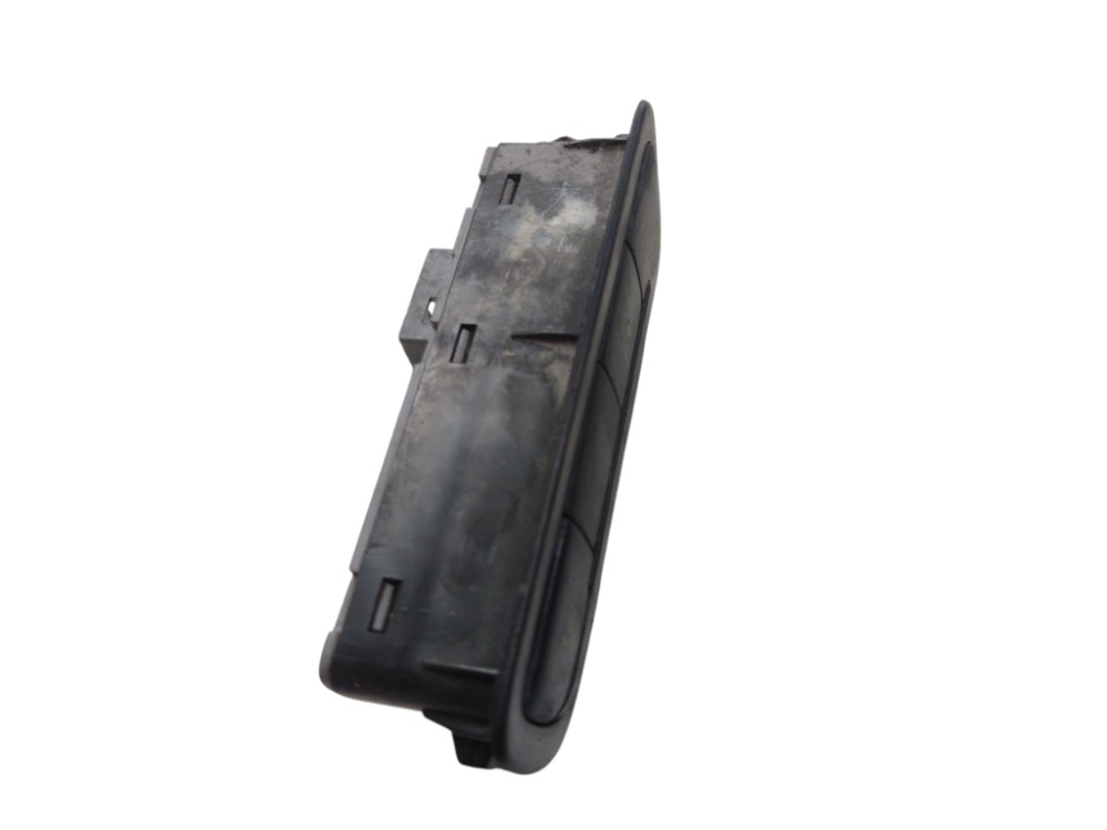 Comando Farol Milha Fiat Grand Siena 2012 2015 2020 Botao 5
