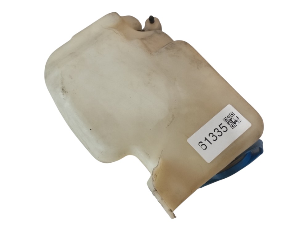 Reservatorio Agua Limpador Parabrisa Audi A3 97 2000 2006 5