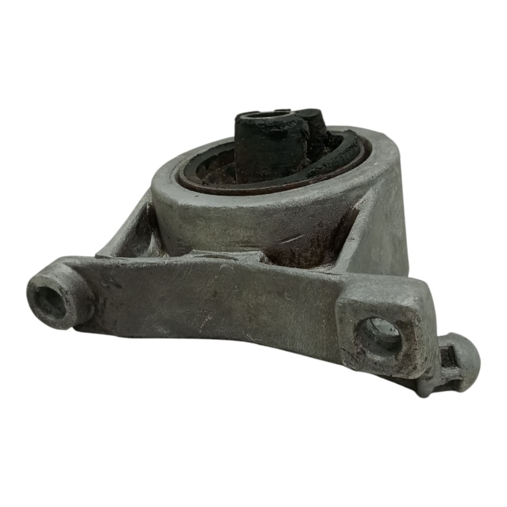 Coxim Cambio Autmatico Gm Astra Vectra Zafira 2.0 2002 2011 4