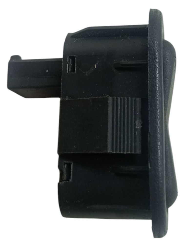 Botao Interruptor Vidro Eletrico Celta Corsa 2000 2012 Gm 2
