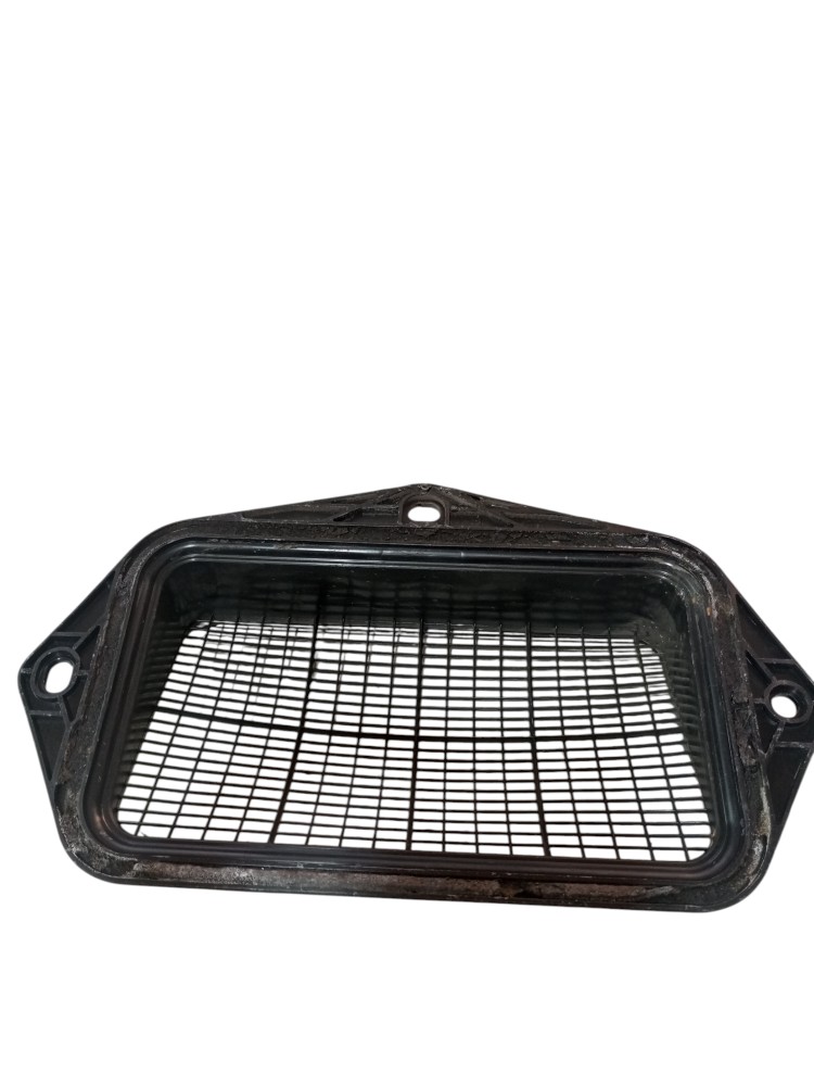 Grade Dutor Entrada Ar A3 Sportback 2005 2008 2014 Usado 3