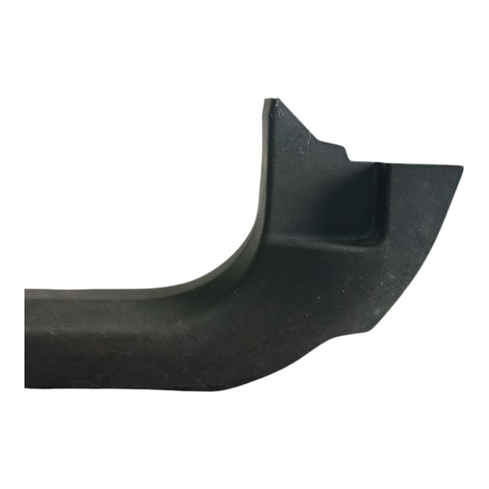 Moldura Soleira Lateral Gm Vectra 2007 2011 Lado Esquerdo 4