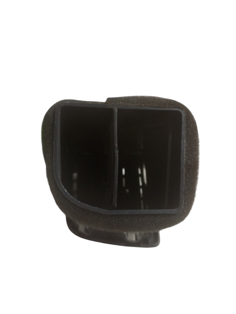 Difusor Saída Ar Lateral Kia Picanto 2004 2008 2011 Esquerdo 5