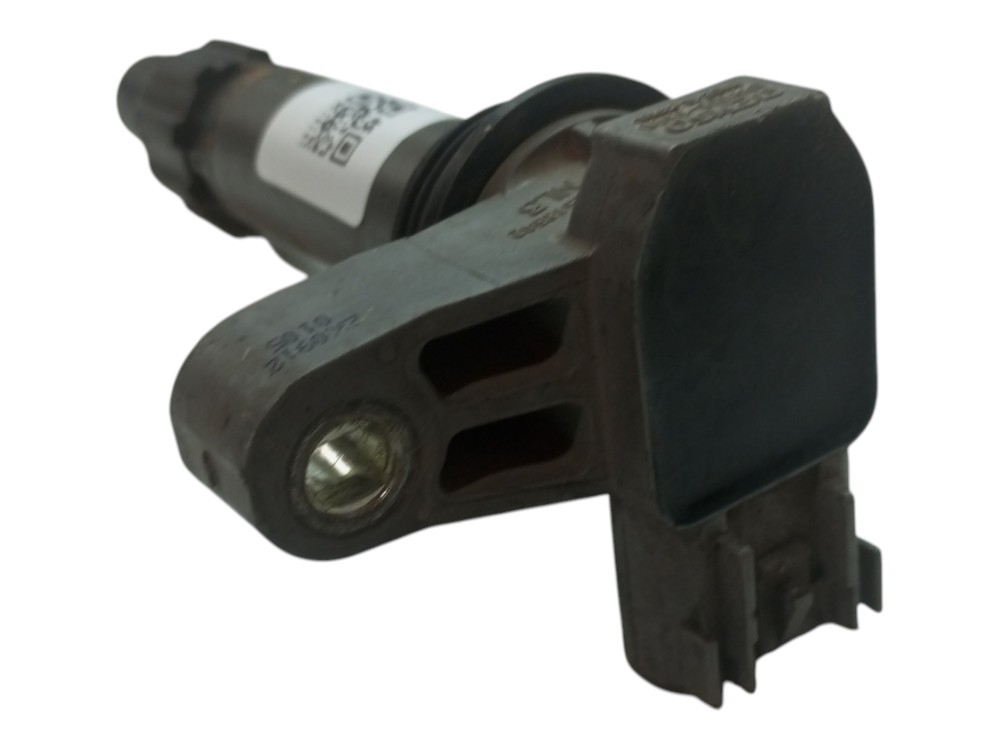 Bobina Ignicao Chevrolet Captiva 3.6 V6 2009 2010 2011 2012 4