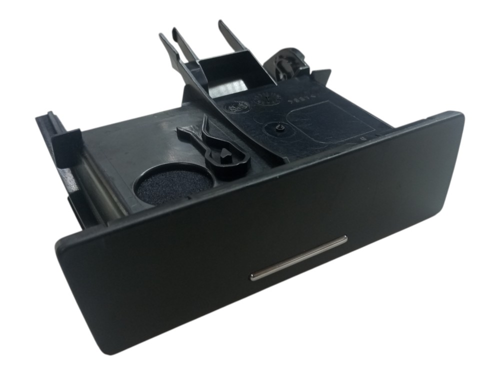 Porta Treco Citroen C4 Pallas 2008 2009 2010 2011 2012 1