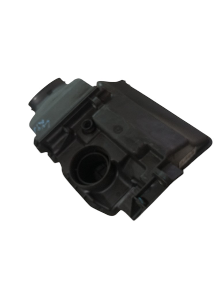 Caixa Filtro Ar Condicionado Logan 1.6 8v 2008 2010 2014 4