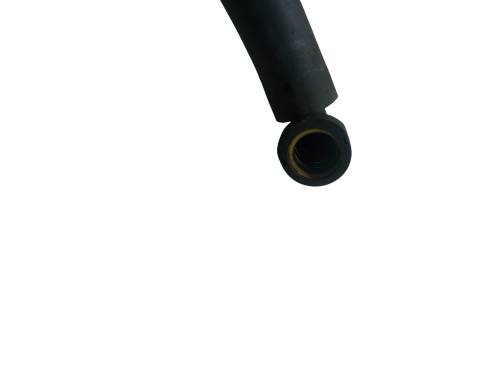 Mangueira Respiro Coletor Admissão C4 Peugeot 307 2007 2012 5