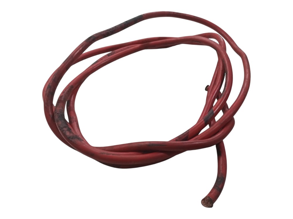 Cabo negativo bateria Bmw 330 ie46 99 2000 2006 5