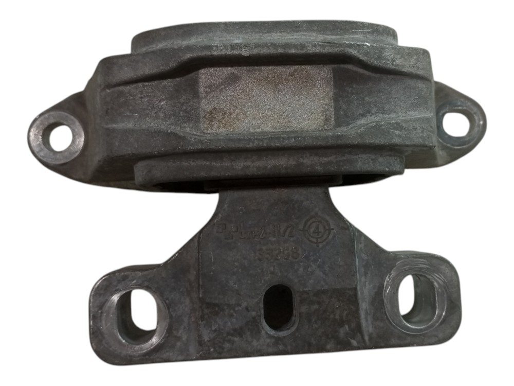 Coxim Motor Direito Up 2015 2016 2017 2018 Usado Volkswagen 1